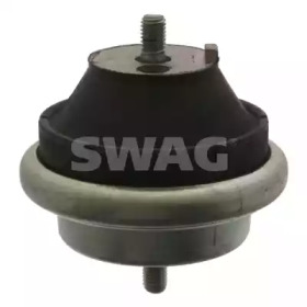 Подвеска SWAG 40 13 0027